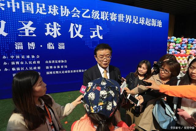 壹号国际 banner 展示图